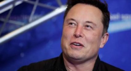 10 frases de Elon Musk sobre el trabajo y las pasiones