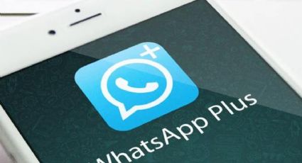 WhatsApp Plus 20.50.0: ¿Cómo descargar la nueva versión de la APK y qué funciones incluye?