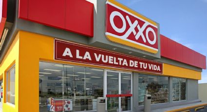 ¿Abrirán tiendas OXXO en Europa? Femsa planea comprar cadena suiza de establecimientos