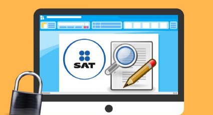 SAT 2022: ¿Tu e.firma ya caducó? Cómo consultar si ya perdió su vigencia