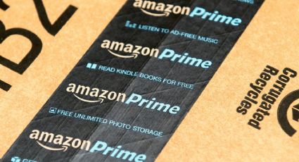 Amazon Prime aumenta sus precios en Europa a casi la mitad; ¿cuánto se pagará ahora?