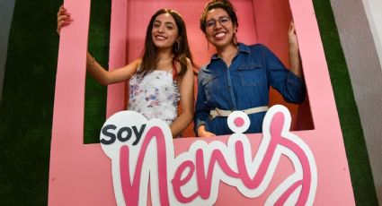 Expo Nenis 2022: Así puedes REGISTRARTE para ser expositora del evento en Neza | Requisitos