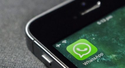 ¿WhatsApp tiene palabras prohibidas? Conoce cuáles son y qué pasa si las utilizas