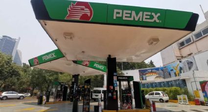 Pemex reporta GANANCIAS millonarias gracias al PRECIO del petróleo; ¿cuánto dinero ingresó?