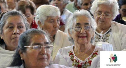 Pensión Bienestar: ¿los adultos mayores mexicanos que viven fuera del país pueden cobrar el apoyo?