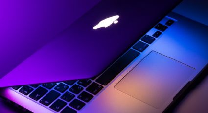 MacBook: ¿Por qué es un gran ERROR colocar un protector de pantalla? RAZONES