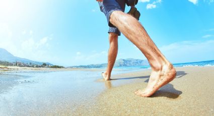 SEP: Esta es la fecha exacta en la que iniciarán las vacaciones de verano en primarias y secundarias