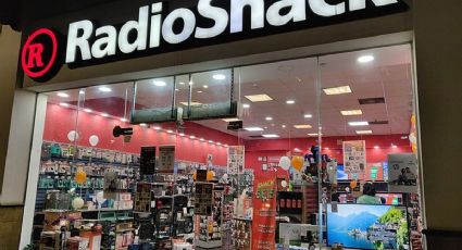 RadioShack ahora se dedica al negocio de las criptomonedas: ¿qué hay detrás de este relanzamiento?