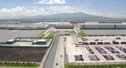 Rechazo a Parque Solar de Audi en Puebla podría alejar inversión, asegura Grouth Group