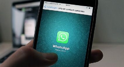 ¿Te llegó el mensaje de 'Código de registro de WhatsApp solicitado'? Conoce qué es y significado