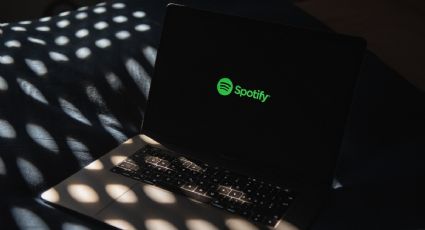 Estas son las condiciones para que Spotify no prohibirá la música creada por Inteligencia Artificial
