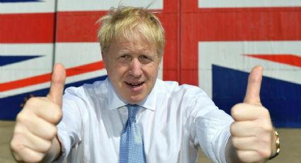 ¿De cuánto es la FORTUNA de Boris Johnson? Sueldo y patrimonio del ex primer ministro de Reino Unido