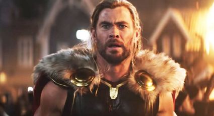 ¿Cuánto cobró Chris Hemsworth por 'Thor: Love and Thunder'? Esto le pagó Marvel por la película