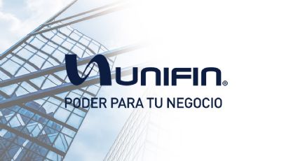 Deudas de Unifin: ¿A quiénes afectará más la reestructura de esta financiera?