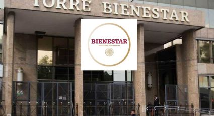 Secretaría del Bienestar: ¡Anuncian en el DOF chamba de hasta 136,000! Así puedes registrarte