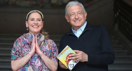 ¿AMLO cobra su Pensión del Bienestar 2022? Él mismo responde