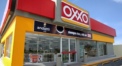 Oxxo quemados en Guanajuato: FEMSA confirma cuántas tiendas fueron blanco de violencia