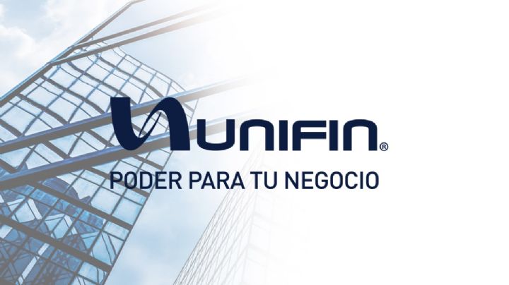 Deudas de Unifin: ¿A quiénes afectará más la reestructura de esta financiera?