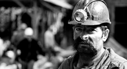 Salario de un minero en México: ¿Cuánto dinero gana una persona por trabajar en la mina?