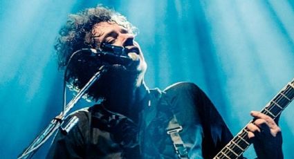 Gustavo Cerati: ¿De cuánto era la FORTUNA del cantante y qué pasó con su herencia?