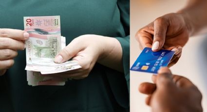 Tandas de Ahorro: ¿Qué conviene más: recibir el dinero por transferencia, depósito o efectivo?