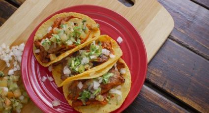 ¡En el cora! Precio de tortas, tacos y gorditas va en aumento por costos elevados de insumos