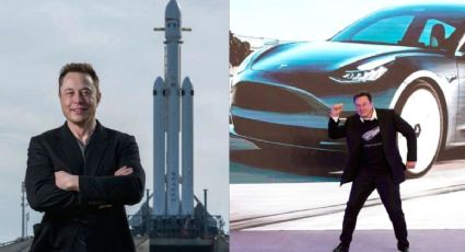 Elon Musk: ¿Cuáles son las organizaciones fundadas por el hombre más rico del mundo?