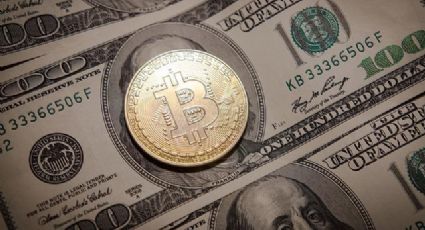 Precio del Bitcoin: Hoy 13 de agosto 2022 así cotizan las criptomonedas en México