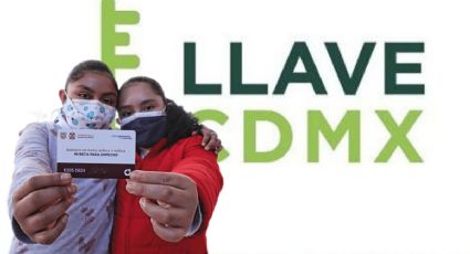 REGISTRO Mi Beca para Empezar: Anuncian NUEVA fecha; así puedes sacar la Cuenta Llave CDMX