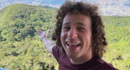 Humildemente: Difunden cuánto gana Luisito Comunica en YouTube; estas son sus ganancias