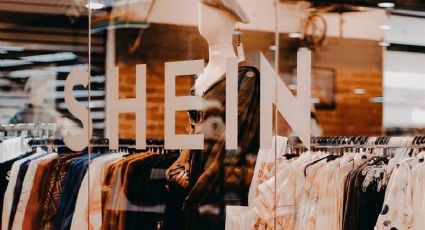 SHEIN abrirá tienda 'pop-up' en México este 2022: Dónde estará ubicada y qué días