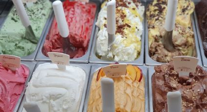 Comer helado es mejor que la granola: Alimentos 'buenos' para salud que no son tan nutritivos