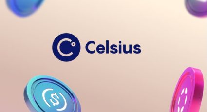 ¿Celsius en quiebra? Filtran que la plataforma se quedará sin criptomonedas en esta fecha