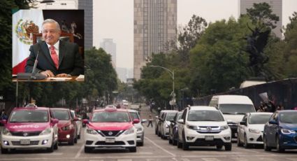 ¿La tenencia vehicular desaparece? El trámite está en la mira de AMLO para eliminarlo en 2023