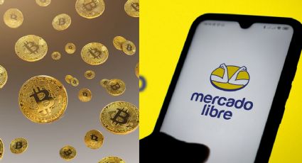 MercadoCoin: La criptomoneda que Mercado Libre regalará a sus clientes, ¿cómo obtenerla?