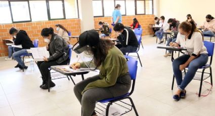 Resultados COMIPEMS 2022 son HOY: Consulta la prepa que te tocó y tus aciertos en ESTA página