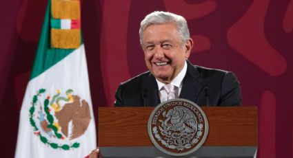 Pensión para el Bienestar aumentará a 4 mil 600 pesos: AMLO confirma a partir de cuándo