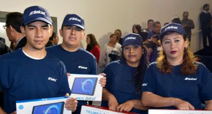 Registro Beca Telmex 2022: ¿Cuándo es el último día para pedir el apoyo de 1,500? FECHA límite