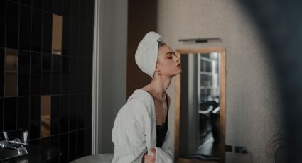 ¿Por qué las ideas y pensamientos más creativos llegan en la regadera? La ciencia responde