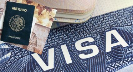 ¿Cuánto cuesta sacar la visa y el pasaporte en 2022? Precio por ambos trámites en México