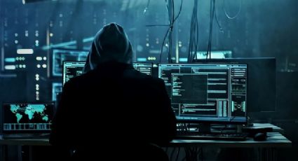 Hackers crean deep fake con el rostro de directivo de Binance para estafar criptomonedas