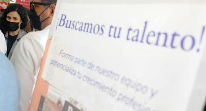 ¡Hay chamba en STPS! Vacantes en agosto 2022 en la Secretaría del Trabajo; cuánto pagan y registro