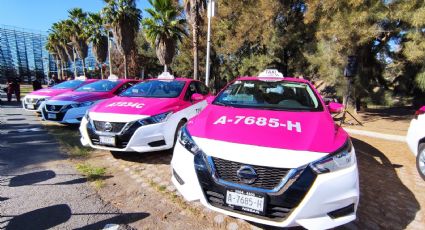 SEMOVI: ¿Cuándo inicia la revista vehicular TAXI 2022 y cuánto costará el trámite?