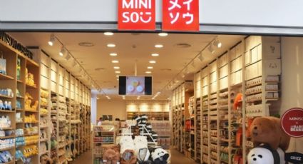 ¿Miniso es china? La cadena de tiendas aclara que no es japonesa y se disculpa por engaño