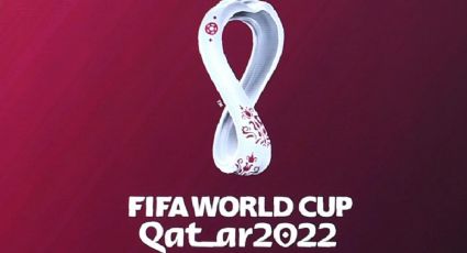 Bitso y la Selección Mexicana te llevan gratis al Mundial de Qatar 2022: ¿cómo participar?