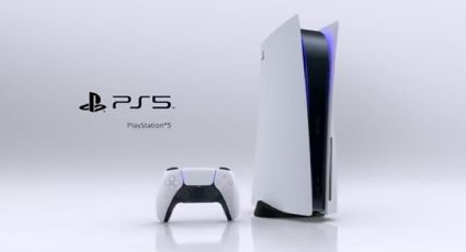 ¿Cuándo sale a la venta la PS5 Slim? | FECHA?