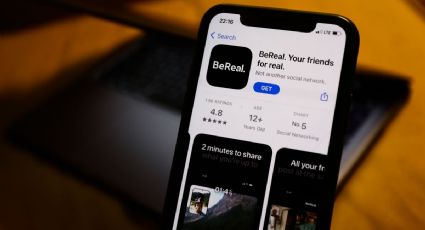 BeReal: ¿Cómo funciona la app y qué tan segura es? Todo sobre la plataforma del momento