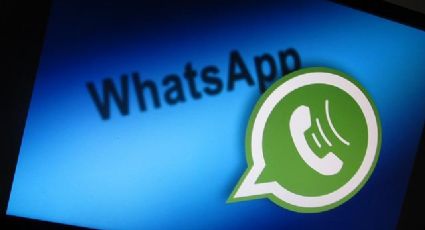 WhatsApp lanza nuevo ícono para Android 13 ¿cómo activarlo?