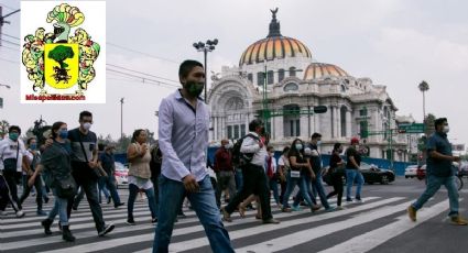 ¿Cuál es el apellido que comparten solo 37 mexicanos en 2022? Origen y significado