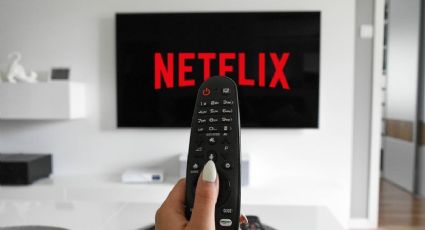Netflix con anuncios: Revelan cuánto podría costar el plan barato y fecha de llegada en 2022